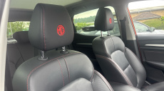 MG ZS 1.0T GDi Exclusive 5dr Petrol Hatchback